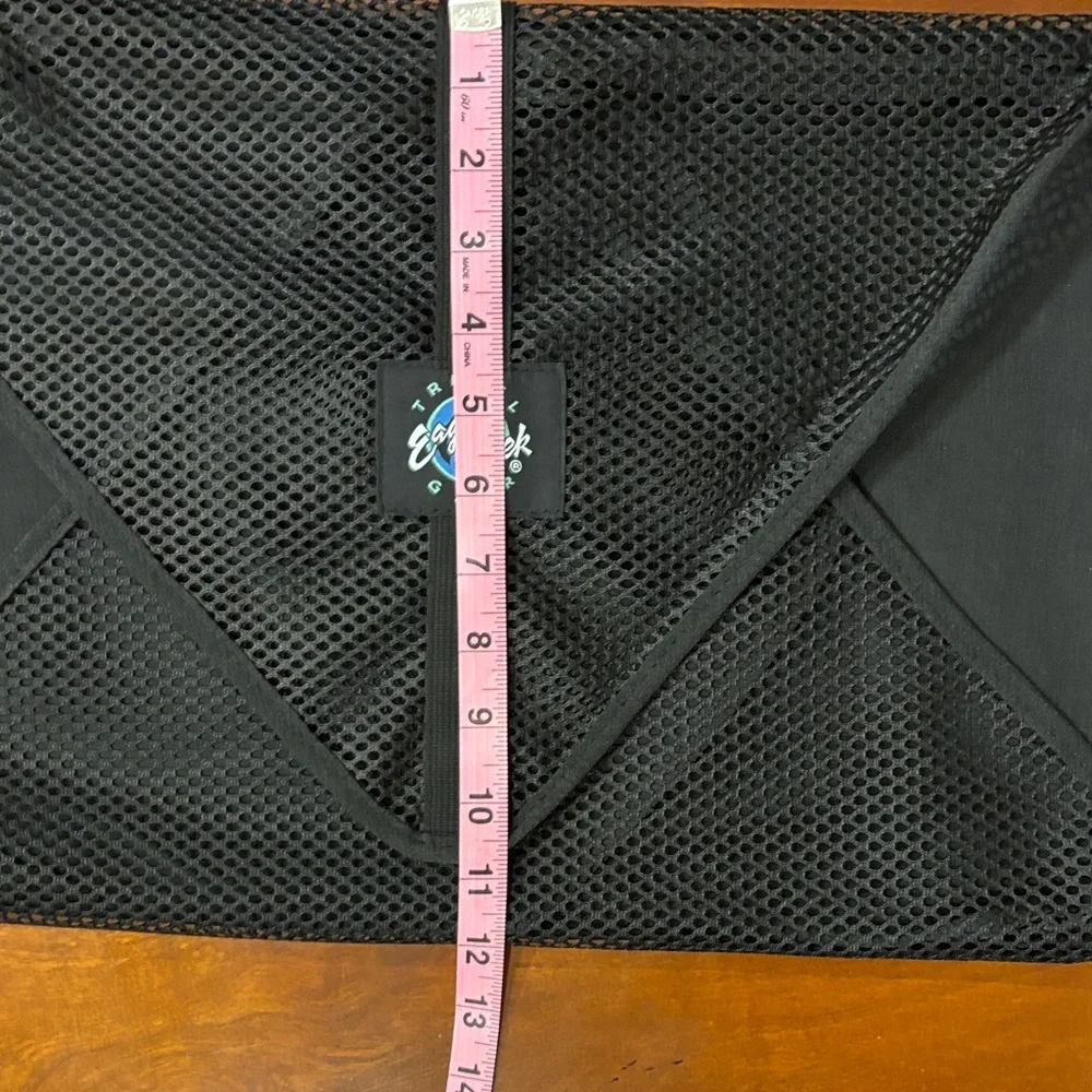 Eagle Creek‎ Black Travel Organizer